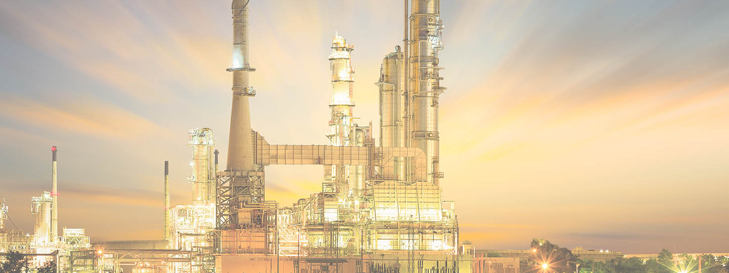 PROJECT DRIVEN SOLUTIONS FOR THE ELECTRIC HEATER MARKET